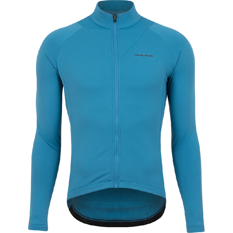 Men's Attack Thermal Jersey