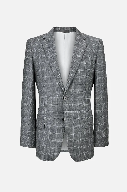 BLAZER CA1503