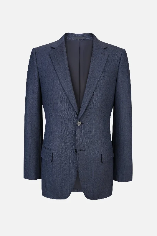 BLAZER CA1506