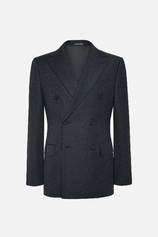 BLAZER CH1804