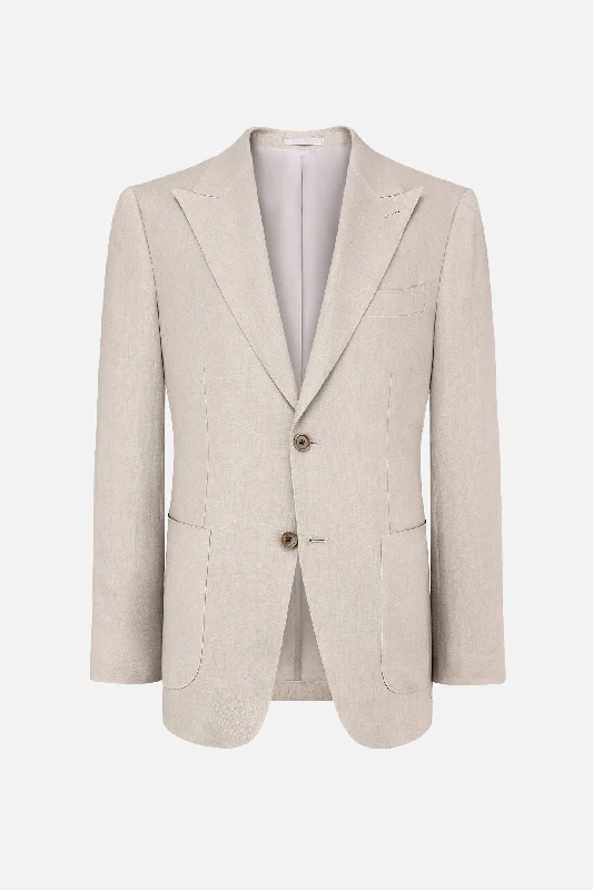 BLAZER WILL0101