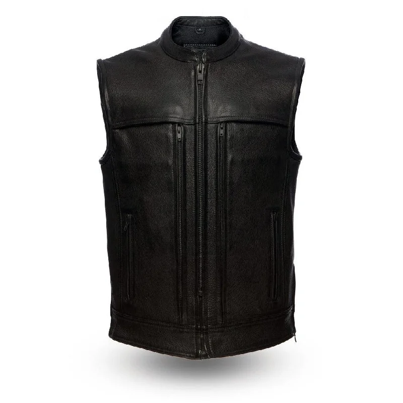 Eagle Men's Rampage Vest