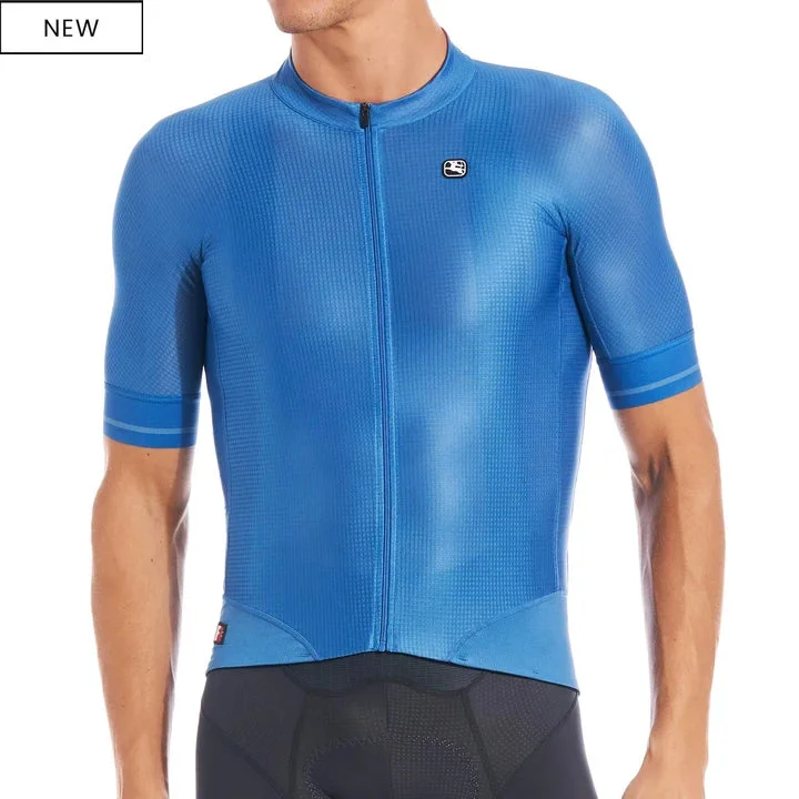 FR-C Pro Jersey - CLASSIC BLUE