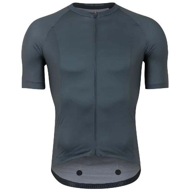 Men's Interval Jersey