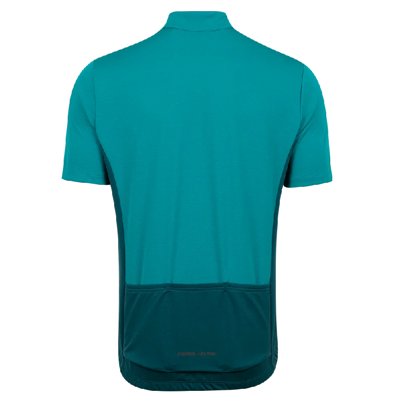 Men's Quest Jersey