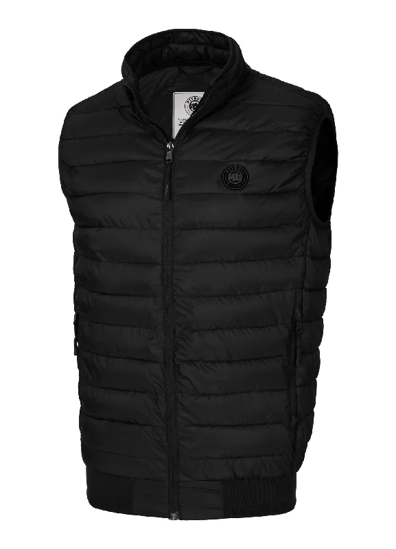 Men's Vest Lancaster