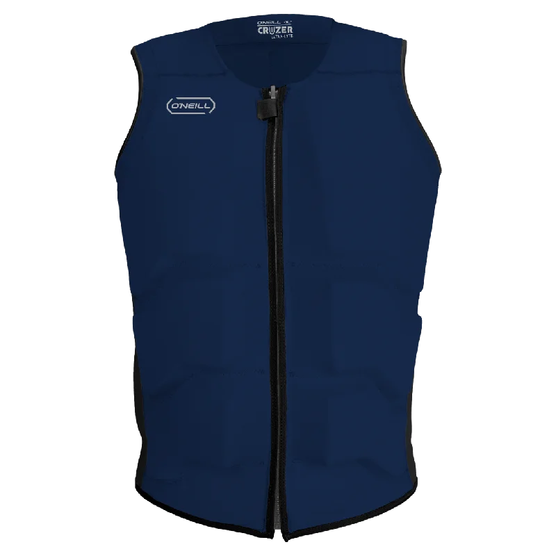 O'Neill Cruzer Comp Vest