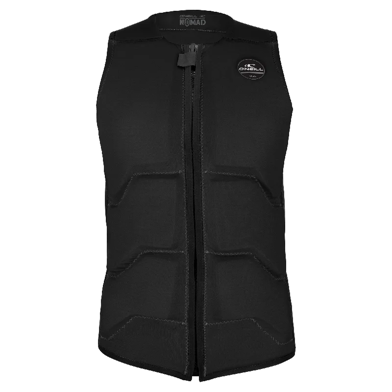 O'Neill Nomad Comp Vest