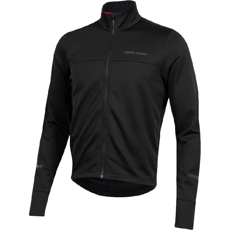 Men's Quest Thermal Jersey