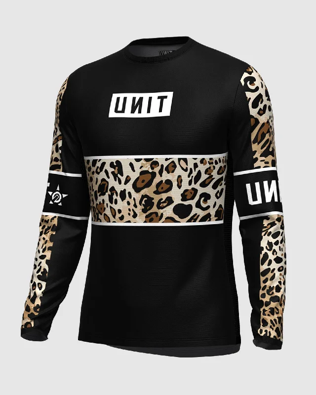 UNIT Pride Mens Jersey