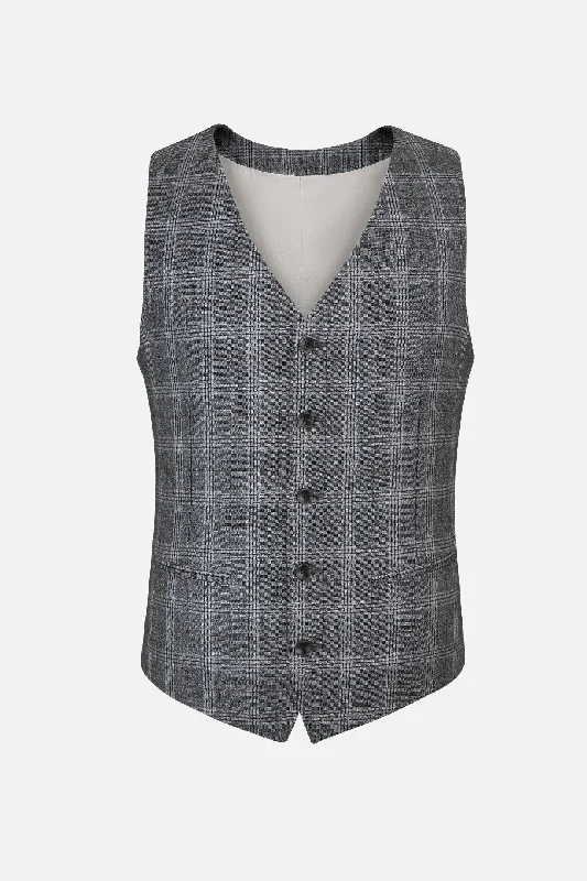 VEST AN1601