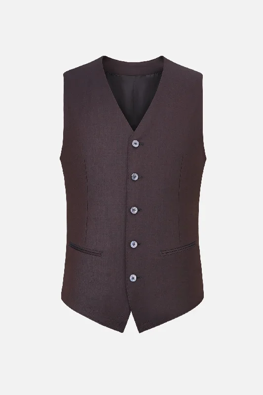 VEST RO31505