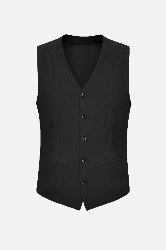 VEST RON1604