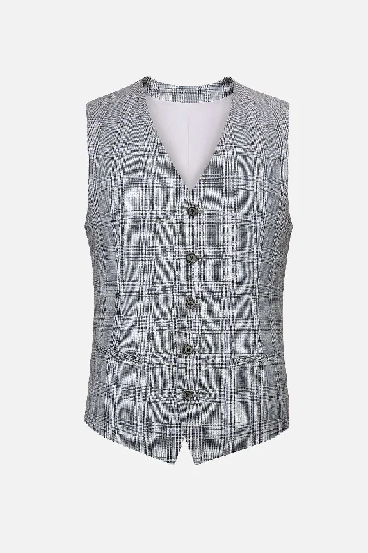 VEST SI1301