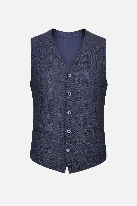 VEST SI1402