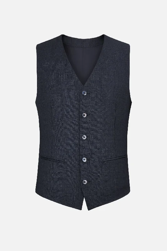 VEST SI1509