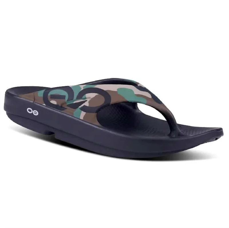 Women's Sandals with a Floral - Printed Upper in Pink for a Feminine Spring Look00Riginal Sport Unisex Thong Sandal In Woodland Camo Women's Sandals with a Floral - Printed Upper in Pink for a Feminine Spring Look00Riginal Sport Unisex Thong Sandal In Woodland Camo
