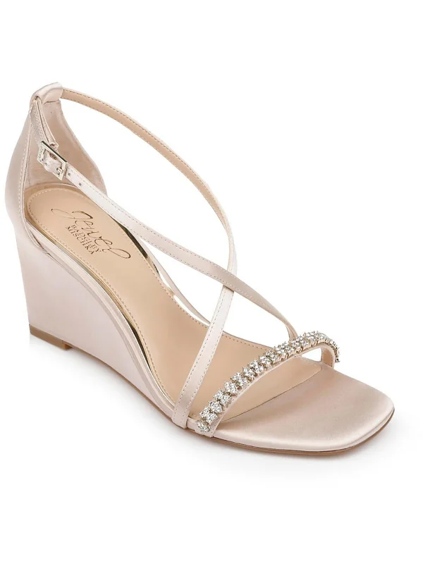 Orthopedic Women's Sandals with Arch Support in Gray for Foot HealthAdelynn Womens Wedges Ankle Strap Orthopedic Women's Sandals with Arch Support in Gray for Foot HealthAdelynn Womens Wedges Ankle Strap