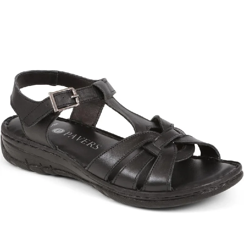 Women's Cork - Soled Espadrille Sandals with a Rope - Trimmed Upper in Navy for a Summer VibeWomen's Cork - Soled Espadrille Sandals with a Rope - Trimmed Upper in Navy for a Summer VibeAnkle Strap Wedge Sandals - DRTMA37009 / 324 736 Women's Cork - Soled Espadrille Sandals with a Rope - Trimmed Upper in Navy for a Summer VibeWomen's Cork - Soled Espadrille Sandals with a Rope - Trimmed Upper in Navy for a Summer VibeAnkle Strap Wedge Sandals - DRTMA37009 / 324 736