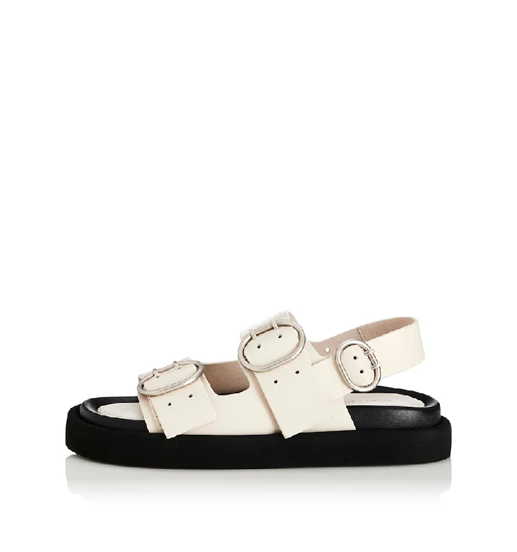 Bone Leather