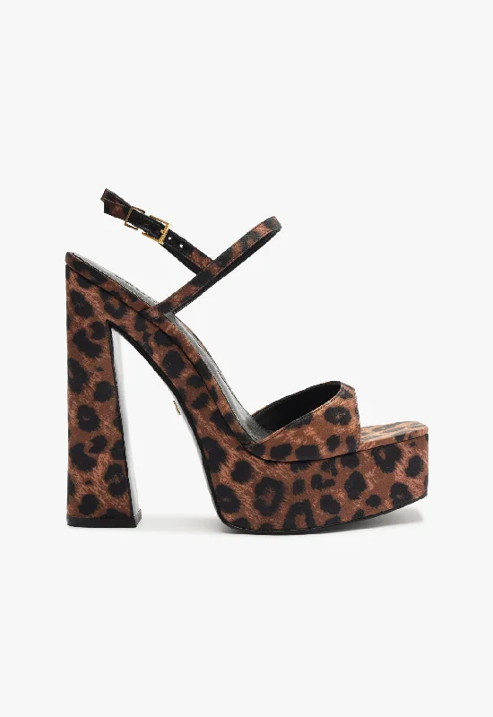 Women's Cork - Soled Espadrille Sandals with a Rope - Trimmed Upper in Navy for a Summer VibeArlene Platform Sandal Women's Cork - Soled Espadrille Sandals with a Rope - Trimmed Upper in Navy for a Summer VibeArlene Platform Sandal