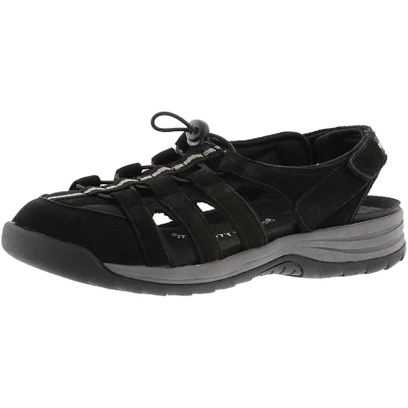Orthopedic Women's Sandals with Arch Support in Gray for Foot HealthOrthopedic Women's Sandals with Arch Support in Gray for Foot HealthBarefoot Freedom Womens Element Leather Adjustable Fisherman Sandals Orthopedic Women's Sandals with Arch Support in Gray for Foot HealthOrthopedic Women's Sandals with Arch Support in Gray for Foot HealthBarefoot Freedom Womens Element Leather Adjustable Fisherman Sandals