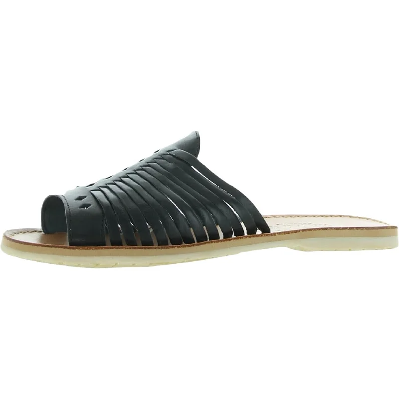 Women's Sandals with a Wedge Heel and a Tassel Detail in Orange for a Trendy LookBearpaw Womens Rosa Leather Caged Huarache Sandals Women's Sandals with a Wedge Heel and a Tassel Detail in Orange for a Trendy LookBearpaw Womens Rosa Leather Caged Huarache Sandals