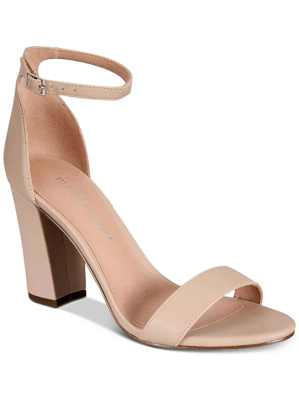 Sustainable Women's Recycled Material Sandals in Beige for Eco - Conscious ShoppersBeella Womens Dress Sandals Sustainable Women's Recycled Material Sandals in Beige for Eco - Conscious ShoppersBeella Womens Dress Sandals