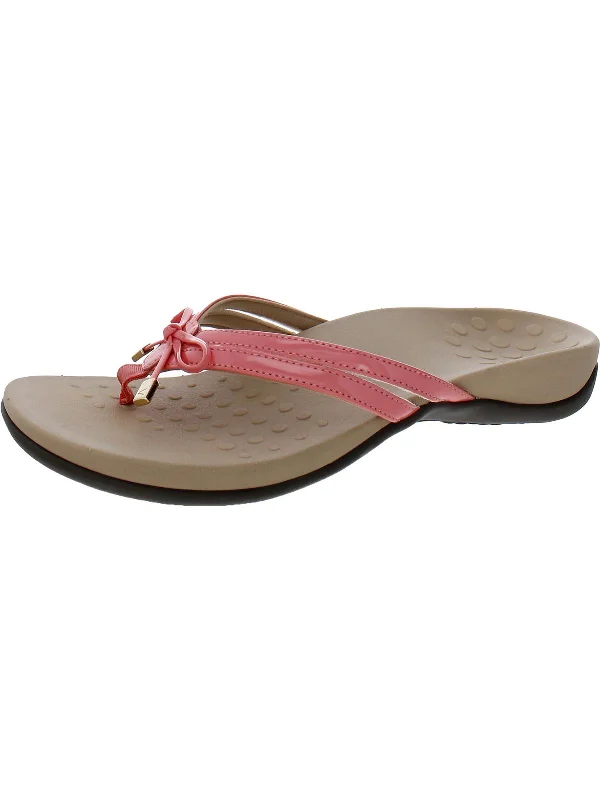 shell pink