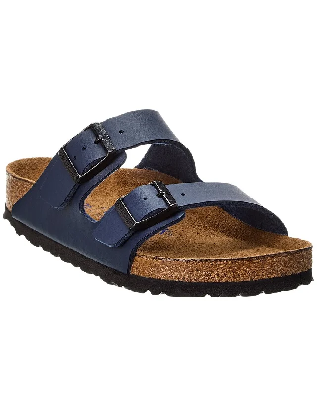 Adjustable Strap Women's Sandals with a Padded Heel in Pink for a Custom FitBirkenstock Women's Classic Arizona Sandal Adjustable Strap Women's Sandals with a Padded Heel in Pink for a Custom FitBirkenstock Women's Classic Arizona Sandal