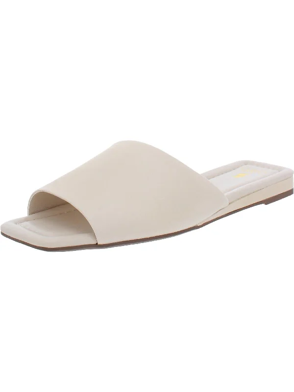 Orthopedic Women's Sandals with Arch Support in Gray for Foot HealthBordo Womens Square Toe Slide Sandals Orthopedic Women's Sandals with Arch Support in Gray for Foot HealthBordo Womens Square Toe Slide Sandals