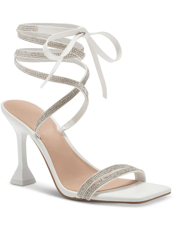 Women's Cork - Soled Espadrille Sandals with a Rope - Trimmed Upper in Navy for a Summer VibeWomen's Cork - Soled Espadrille Sandals with a Rope - Trimmed Upper in Navy for a Summer VibeBradki Womens Rhinestone Square Toe Lace-Up Women's Cork - Soled Espadrille Sandals with a Rope - Trimmed Upper in Navy for a Summer VibeWomen's Cork - Soled Espadrille Sandals with a Rope - Trimmed Upper in Navy for a Summer VibeBradki Womens Rhinestone Square Toe Lace-Up