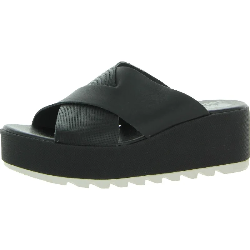 Women's Sandals with a Floral - Printed Upper in Pink for a Feminine Spring LookWomen's Sandals with a Floral - Printed Upper in Pink for a Feminine Spring LookCameron Womens Leather Dressy Wedge Sandals Women's Sandals with a Floral - Printed Upper in Pink for a Feminine Spring LookWomen's Sandals with a Floral - Printed Upper in Pink for a Feminine Spring LookCameron Womens Leather Dressy Wedge Sandals
