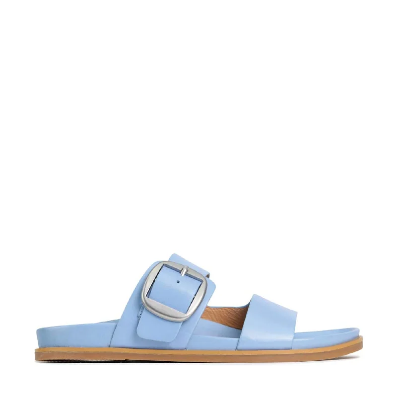 Cerulean