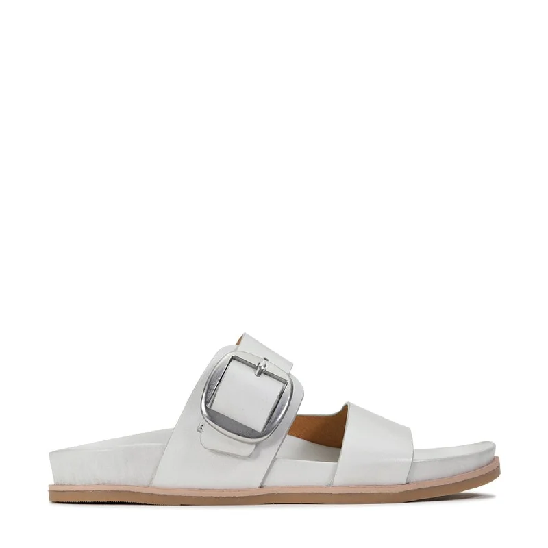 Light-grey