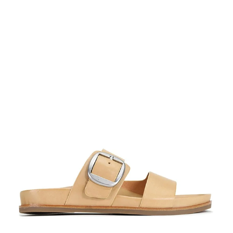 Tan