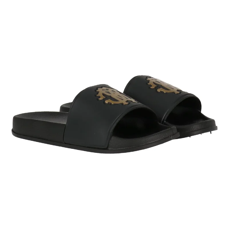 Elastic - Strap Women's Sandals with a Padded Toe in Teal for Easy On - and - OffElastic - Strap Women's Sandals with a Padded Toe in Teal for Easy On - and - OffCavalli Class Women's Black/Gold Sandal Elastic - Strap Women's Sandals with a Padded Toe in Teal for Easy On - and - OffElastic - Strap Women's Sandals with a Padded Toe in Teal for Easy On - and - OffCavalli Class Women's Black/Gold Sandal