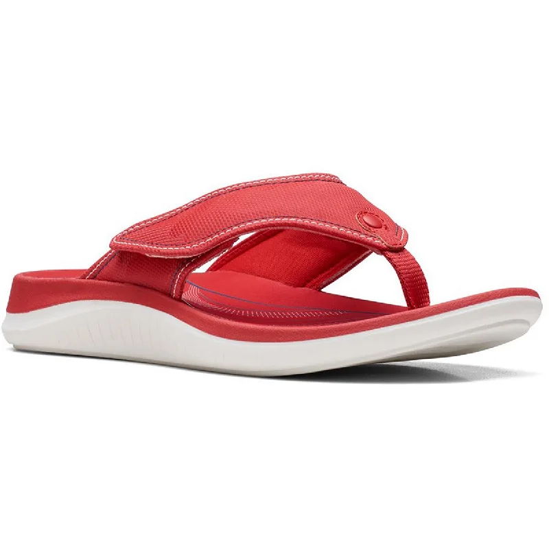 Plus Size Women's Wide - Width Platform Sandals in Black for Added Comfort and HeightClarks Womens Glide Post Flat Slip On Thong Sandals Plus Size Women's Wide - Width Platform Sandals in Black for Added Comfort and HeightClarks Womens Glide Post Flat Slip On Thong Sandals