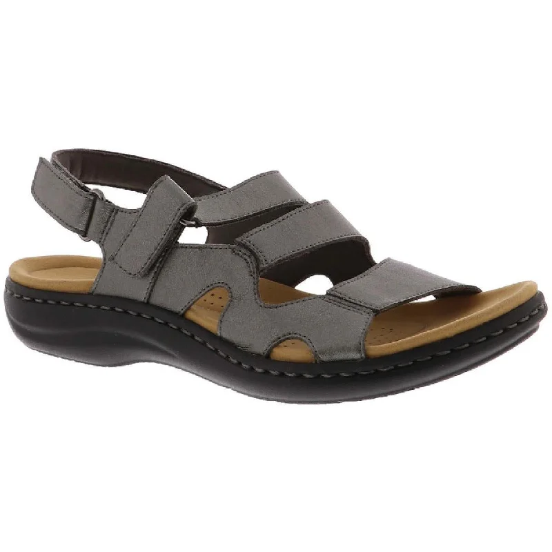Women's Thong Sandals with a Beaded Design in Multicolor for a Beachy AestheticClarks Womens Laurieann Style Adjustable Sport Sandals Women's Thong Sandals with a Beaded Design in Multicolor for a Beachy AestheticClarks Womens Laurieann Style Adjustable Sport Sandals