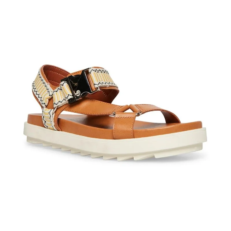 Women's Sandals with a Glitter - Coated Strap in Gold for a Sparkly Summer OutfitWomen's Sandals with a Glitter - Coated Strap in Gold for a Sparkly Summer OutfitCool Planet by Steve Madden Womens Astridd Faux Leather Footbed Sandals Women's Sandals with a Glitter - Coated Strap in Gold for a Sparkly Summer OutfitWomen's Sandals with a Glitter - Coated Strap in Gold for a Sparkly Summer OutfitCool Planet by Steve Madden Womens Astridd Faux Leather Footbed Sandals