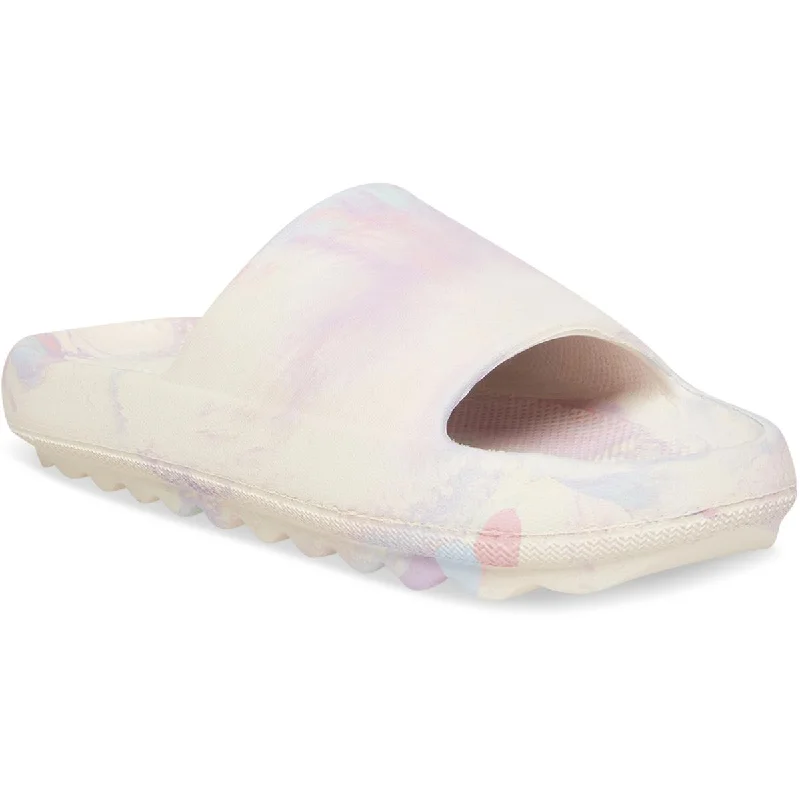Pastel Multi