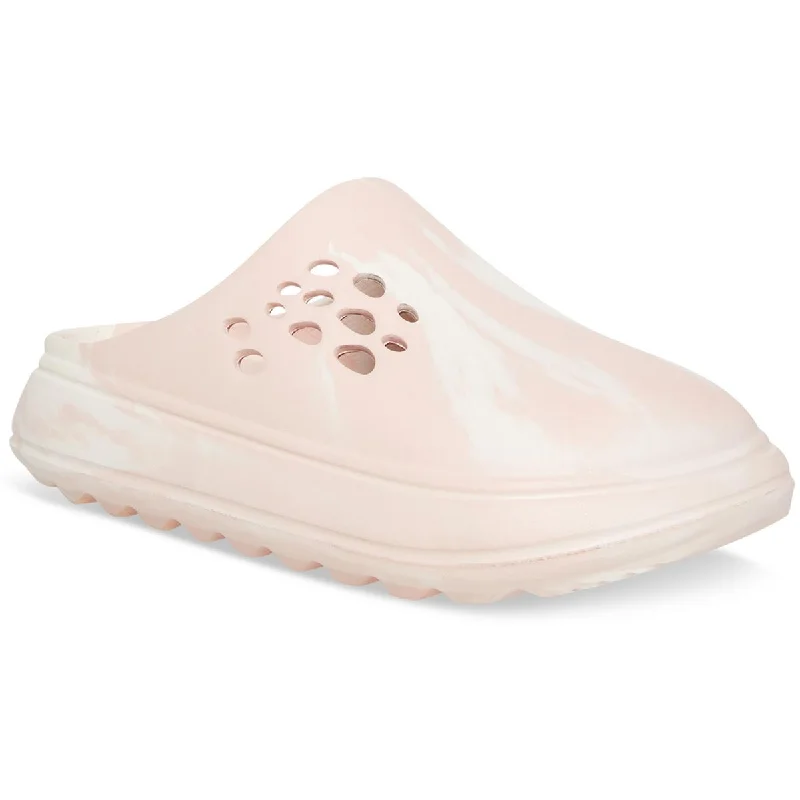 Waterproof Women's Rubber Beach Sandals with Arch Support in Blue for Water ActivitiesWaterproof Women's Rubber Beach Sandals with Arch Support in Blue for Water ActivitiesCool Planet by Steve Madden Womens Currentt Vegan Perforated Pool Slides Waterproof Women's Rubber Beach Sandals with Arch Support in Blue for Water ActivitiesWaterproof Women's Rubber Beach Sandals with Arch Support in Blue for Water ActivitiesCool Planet by Steve Madden Womens Currentt Vegan Perforated Pool Slides