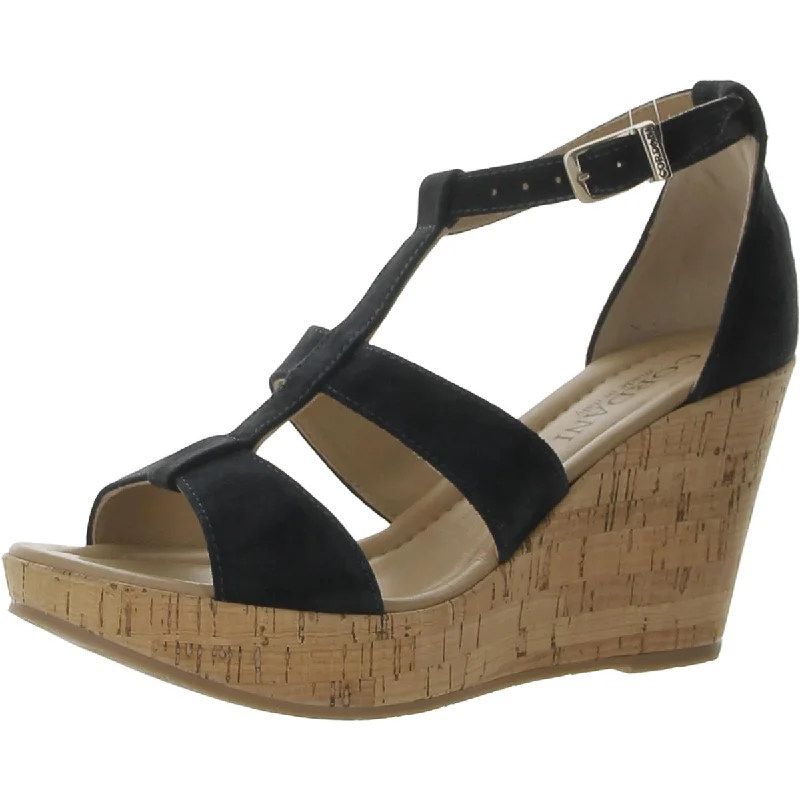 Adjustable Strap Women's Sandals with a Padded Heel in Pink for a Custom FitAdjustable Strap Women's Sandals with a Padded Heel in Pink for a Custom FitCordani Womens Raquel Suede T-Strap Wedge Sandals Adjustable Strap Women's Sandals with a Padded Heel in Pink for a Custom FitAdjustable Strap Women's Sandals with a Padded Heel in Pink for a Custom FitCordani Womens Raquel Suede T-Strap Wedge Sandals
