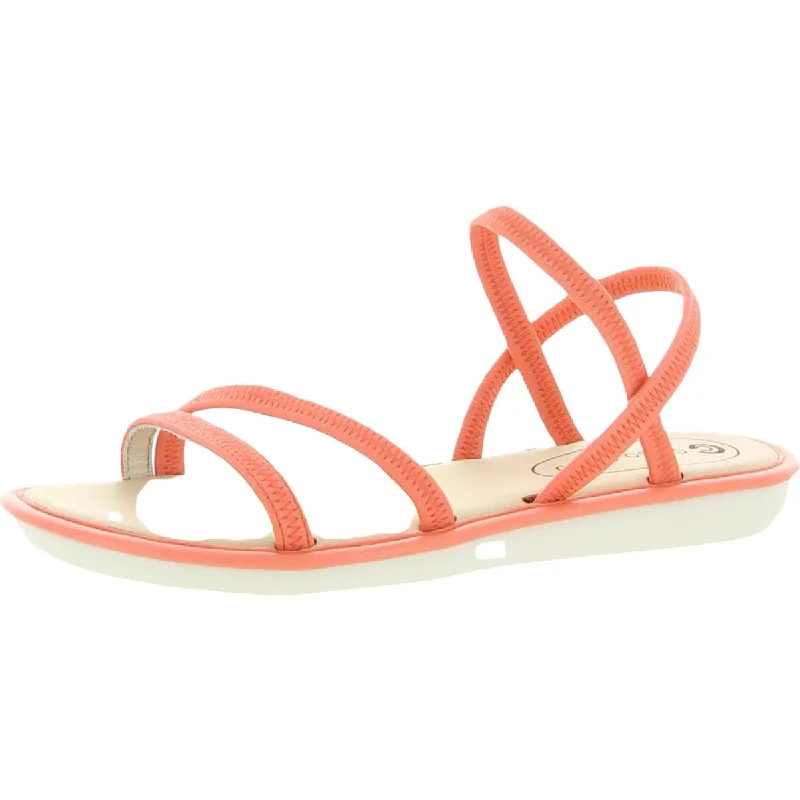 Women's Thong Sandals with a Beaded Design in Multicolor for a Beachy AestheticWomen's Thong Sandals with a Beaded Design in Multicolor for a Beachy AestheticCorso Como Womens Bakima Leather Open Toe Strappy Sandals Women's Thong Sandals with a Beaded Design in Multicolor for a Beachy AestheticWomen's Thong Sandals with a Beaded Design in Multicolor for a Beachy AestheticCorso Como Womens Bakima Leather Open Toe Strappy Sandals