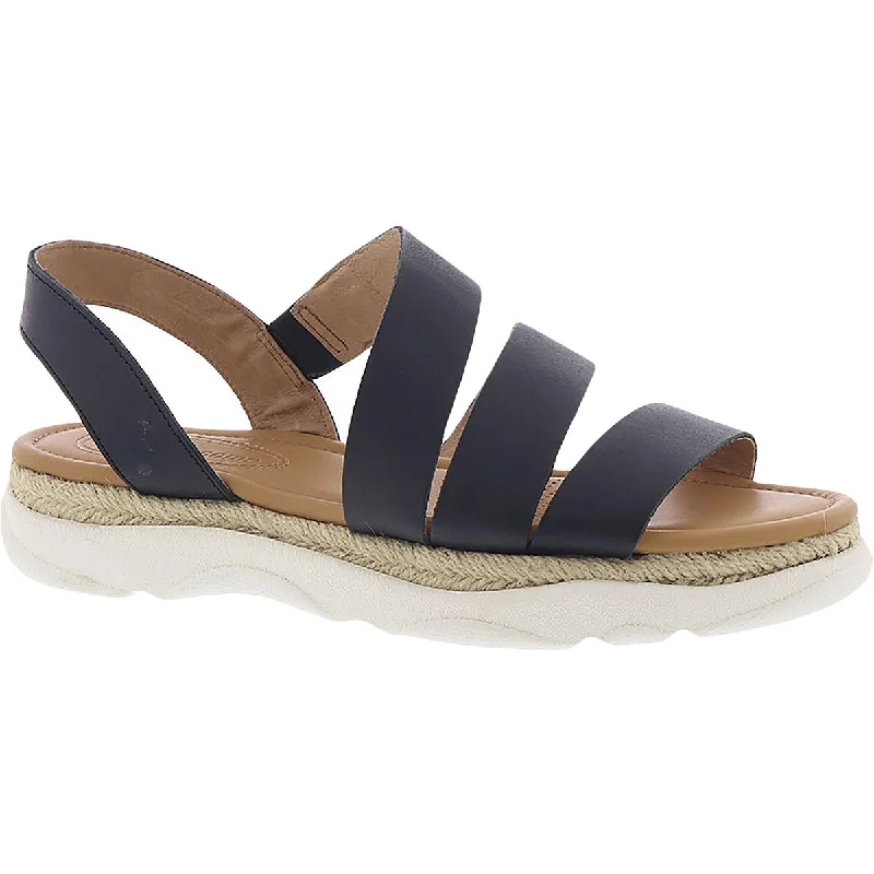 Lightweight Women's Mesh - Paneled Sandals in Yellow for BreathabilityLightweight Women's Mesh - Paneled Sandals in Yellow for BreathabilityCorso Como Womens Yasha Leather Strappy Flat Sandals Lightweight Women's Mesh - Paneled Sandals in Yellow for BreathabilityLightweight Women's Mesh - Paneled Sandals in Yellow for BreathabilityCorso Como Womens Yasha Leather Strappy Flat Sandals