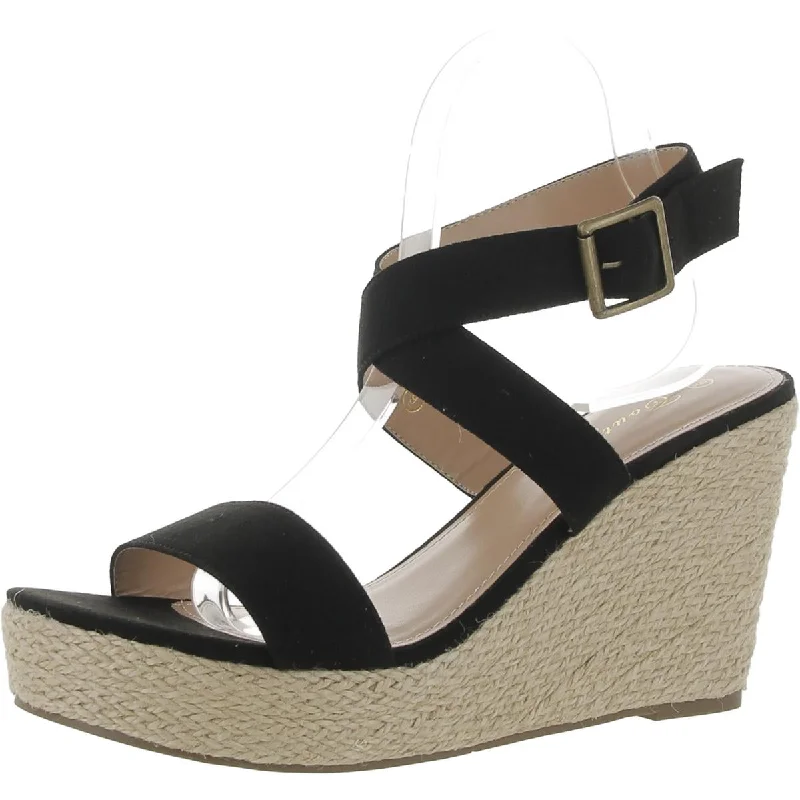 Child - Friendly Women's Sandals with a Secure Buckle in Purple for Moms on the GoChild - Friendly Women's Sandals with a Secure Buckle in Purple for Moms on the GoCoutgo Womens Platform Open Toe Espadrilles Child - Friendly Women's Sandals with a Secure Buckle in Purple for Moms on the GoChild - Friendly Women's Sandals with a Secure Buckle in Purple for Moms on the GoCoutgo Womens Platform Open Toe Espadrilles