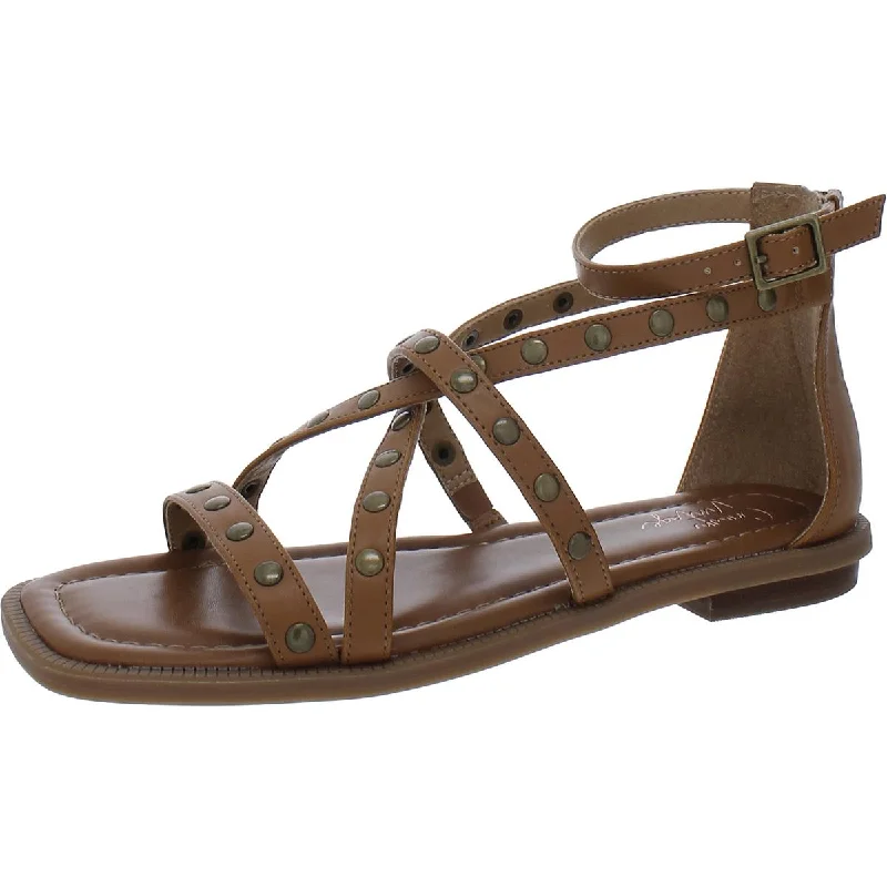 Women's Sandals with a Floral - Printed Upper in Pink for a Feminine Spring LookWomen's Sandals with a Floral - Printed Upper in Pink for a Feminine Spring LookCrown Vintage Womens Norti Faux Leather Ankle Strap Strappy Sandals Women's Sandals with a Floral - Printed Upper in Pink for a Feminine Spring LookWomen's Sandals with a Floral - Printed Upper in Pink for a Feminine Spring LookCrown Vintage Womens Norti Faux Leather Ankle Strap Strappy Sandals