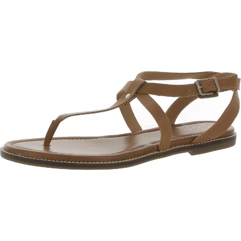 Shock - Absorbing Women's Sandals with a Soft Insole in Black for Active LifestylesShock - Absorbing Women's Sandals with a Soft Insole in Black for Active LifestylesCrown Vintage Womens Paysen Leather Adjustable Strappy Sandals Shock - Absorbing Women's Sandals with a Soft Insole in Black for Active LifestylesShock - Absorbing Women's Sandals with a Soft Insole in Black for Active LifestylesCrown Vintage Womens Paysen Leather Adjustable Strappy Sandals