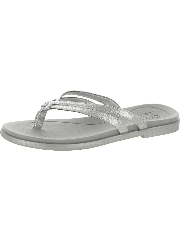 Orthopedic Women's Sandals with Arch Support in Gray for Foot HealthOrthopedic Women's Sandals with Arch Support in Gray for Foot HealthDaisy Womens Studded Slip On Thong Sandals Orthopedic Women's Sandals with Arch Support in Gray for Foot HealthOrthopedic Women's Sandals with Arch Support in Gray for Foot HealthDaisy Womens Studded Slip On Thong Sandals