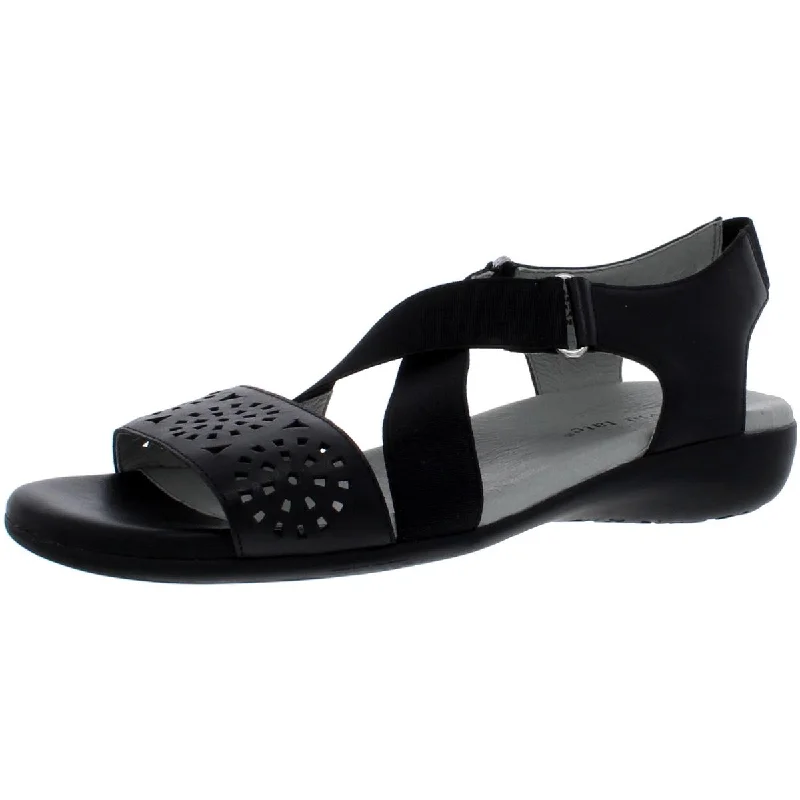 Sustainable Women's Recycled Material Sandals in Beige for Eco - Conscious ShoppersSustainable Women's Recycled Material Sandals in Beige for Eco - Conscious ShoppersDavid Tate Womens Alma Leather Ankle Strap Flat Sandals Sustainable Women's Recycled Material Sandals in Beige for Eco - Conscious ShoppersSustainable Women's Recycled Material Sandals in Beige for Eco - Conscious ShoppersDavid Tate Womens Alma Leather Ankle Strap Flat Sandals
